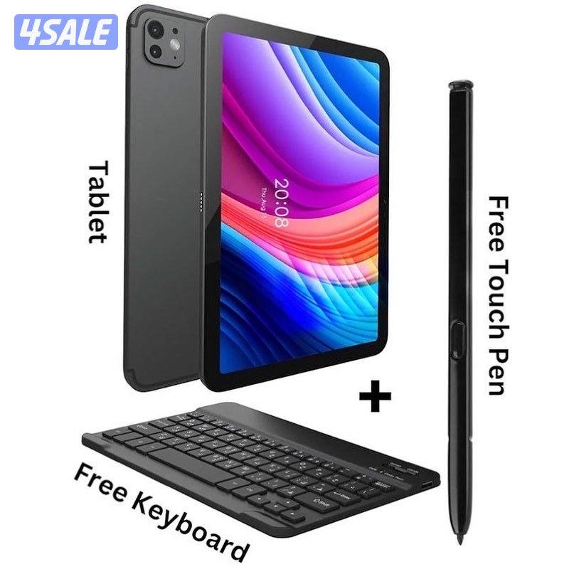 متوفر باللون الاسود او البنفسج او الوردي14