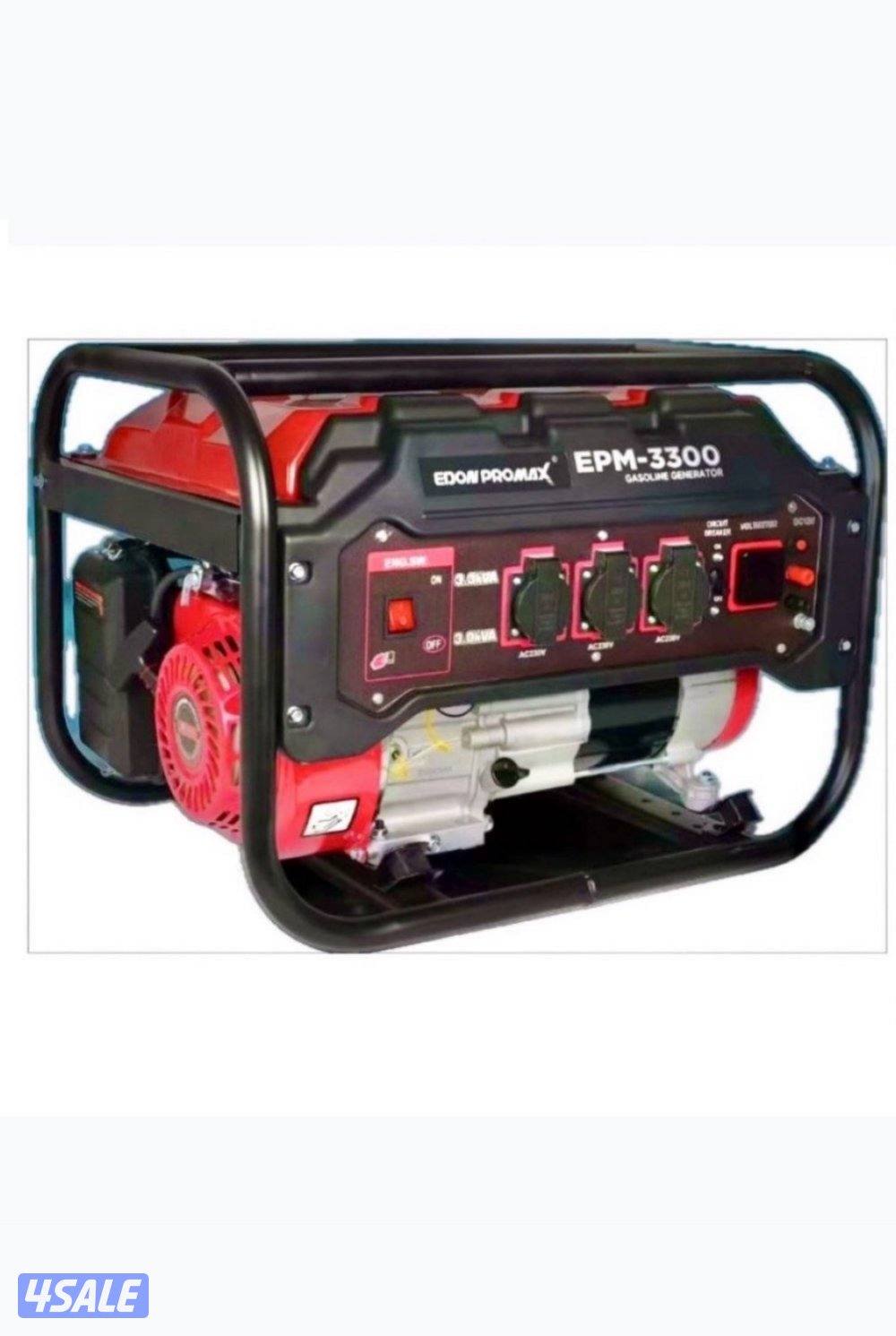 ماطور صيني قوي وعملي0