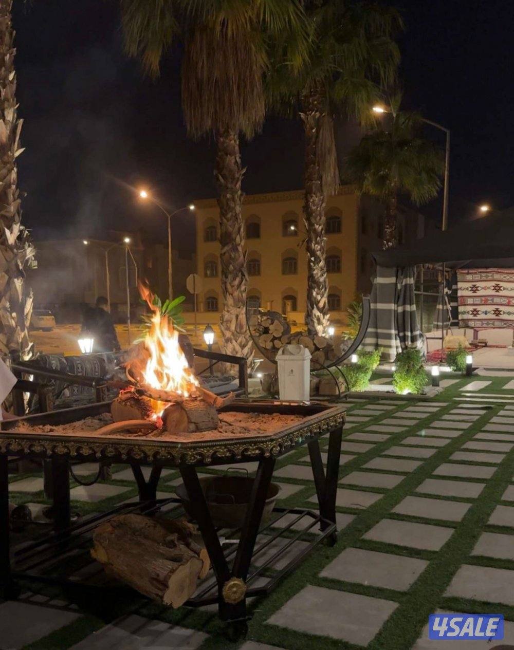 دوة ضغط عالي شي يجمل5