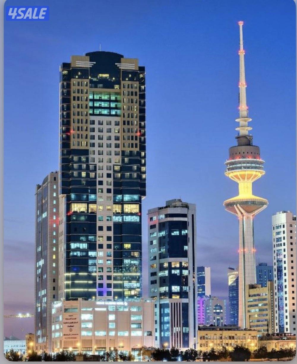 العاصمه المرقاب0