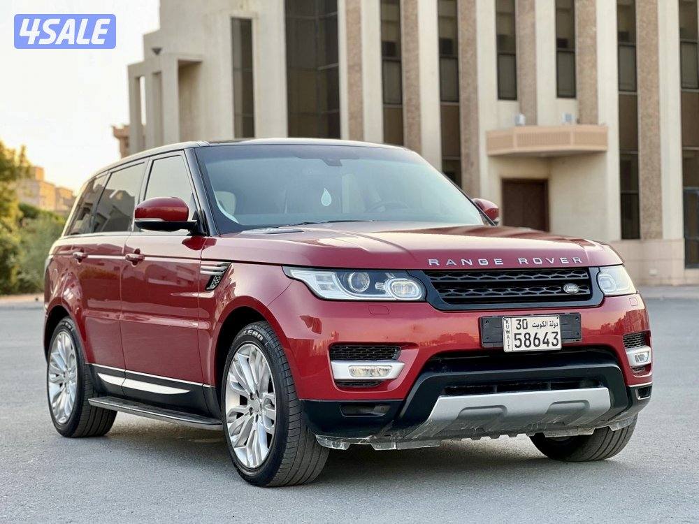 مكينه ٦ سلندر موديل ٢٠١٥ عداد ١٥٥ الف صبغ الوكالة0