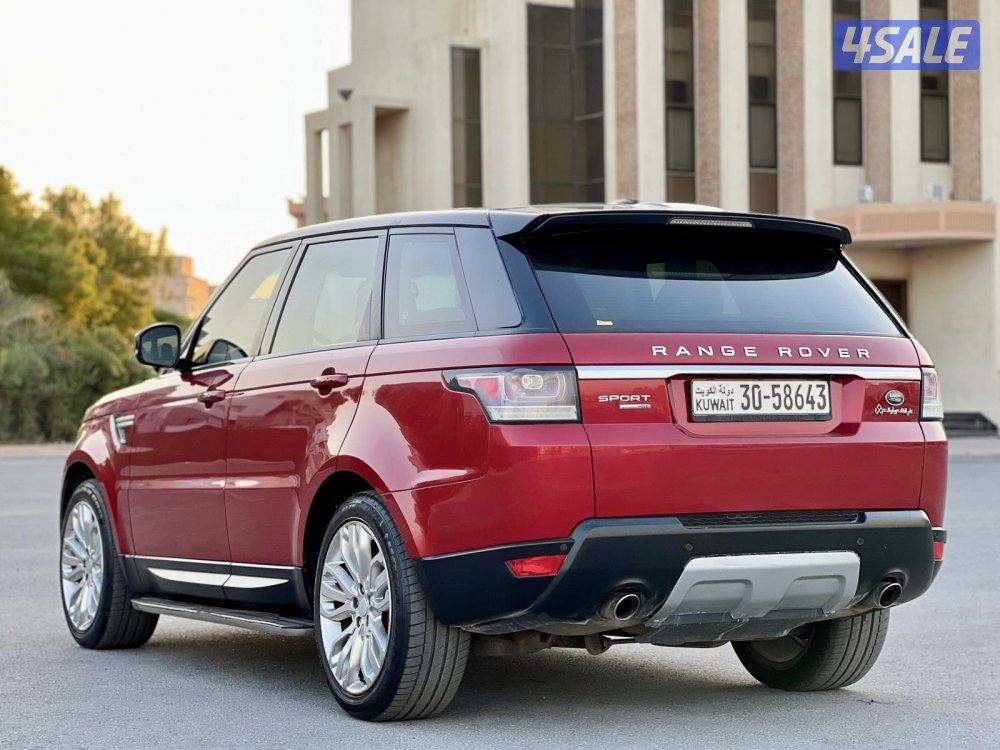 مكينه ٦ سلندر موديل ٢٠١٥ عداد ١٥٥ الف صبغ الوكالة2