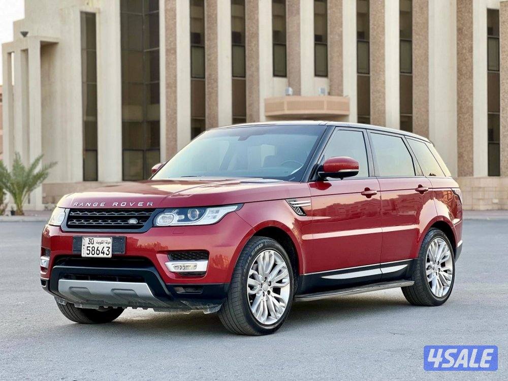 مكينه ٦ سلندر موديل ٢٠١٥ عداد ١٥٥ الف صبغ الوكالة3