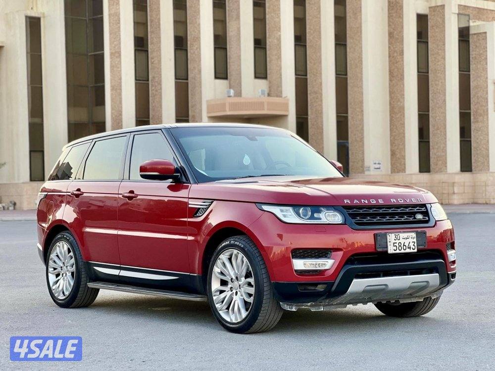 مكينه ٦ سلندر موديل ٢٠١٥ عداد ١٥٥ الف صبغ الوكالة4