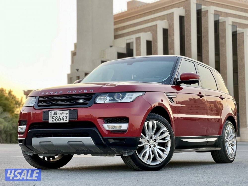 مكينه ٦ سلندر موديل ٢٠١٥ عداد ١٥٥ الف صبغ الوكالة6