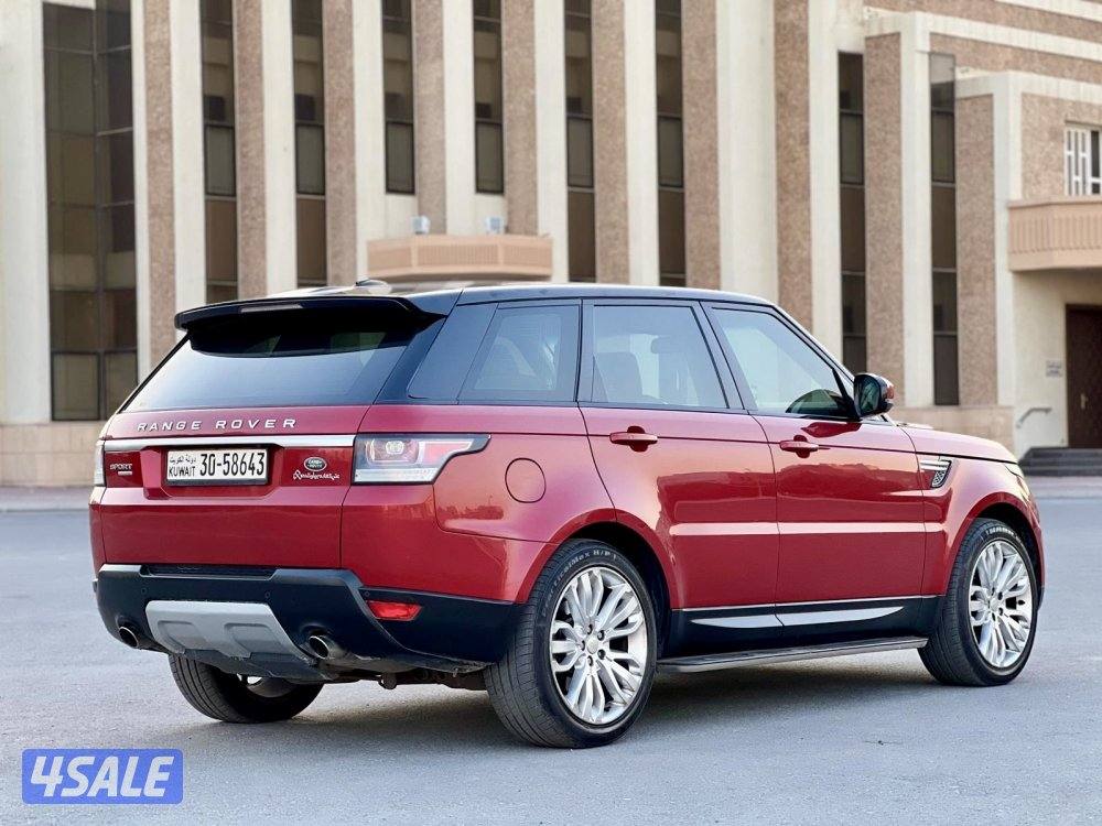 مكينه ٦ سلندر موديل ٢٠١٥ عداد ١٥٥ الف صبغ الوكالة8