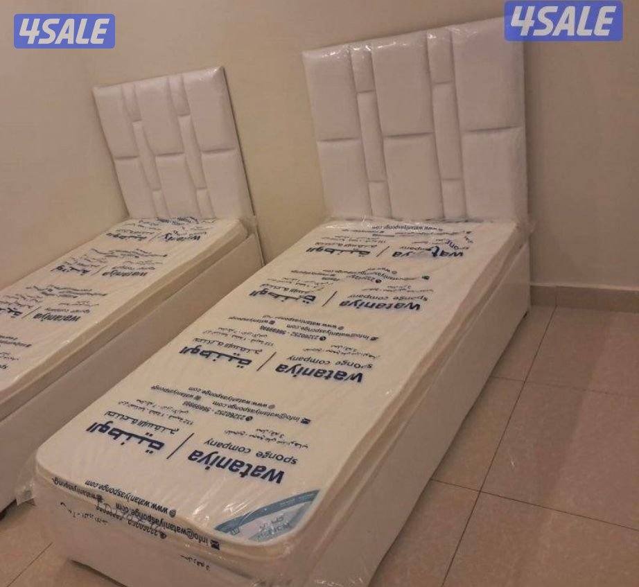 غرف اطفال تفاصيل احداث سرير ودوشك طبي بارخص الاسعار0