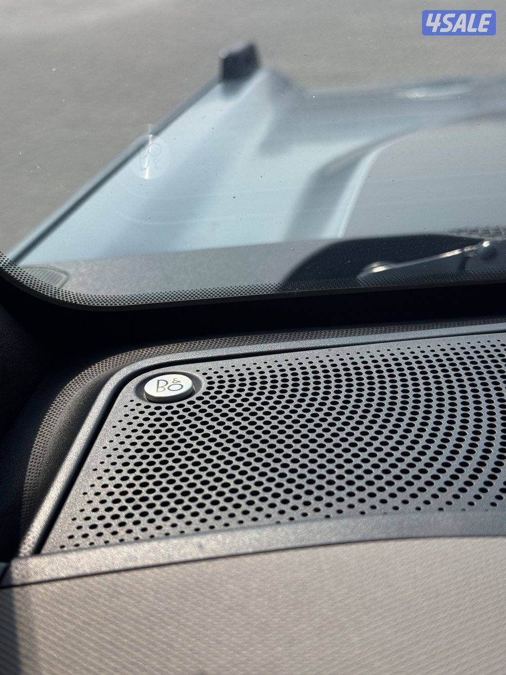 برونكو 2022 wildtrak5