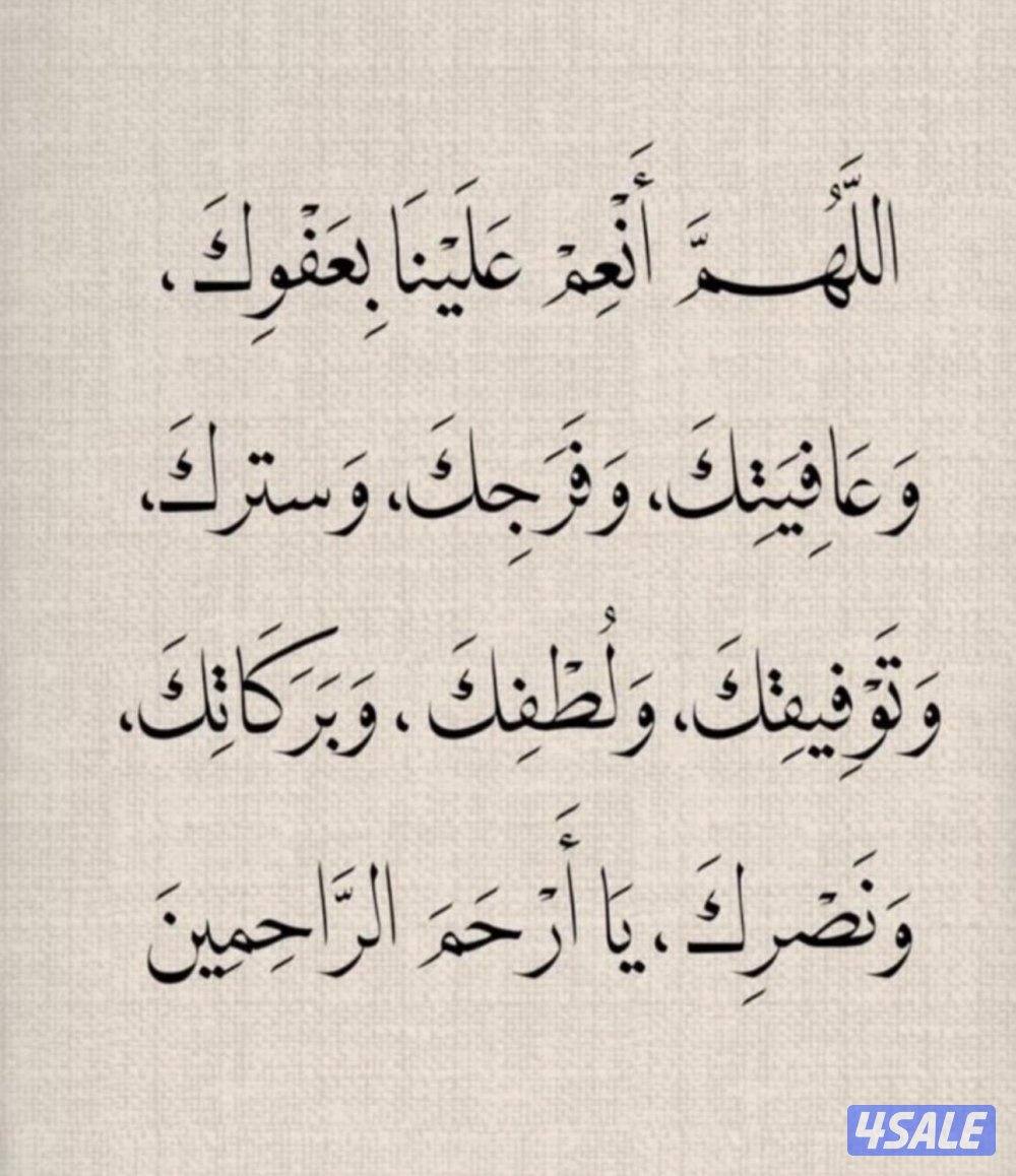 للايجار شقه في اشبيليه0