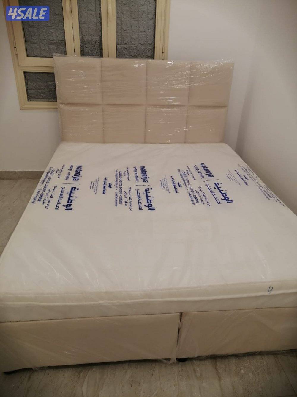 احدث تفاصيل دوشك وسرير طيي جميع المقاسات بارخص الاسعار0