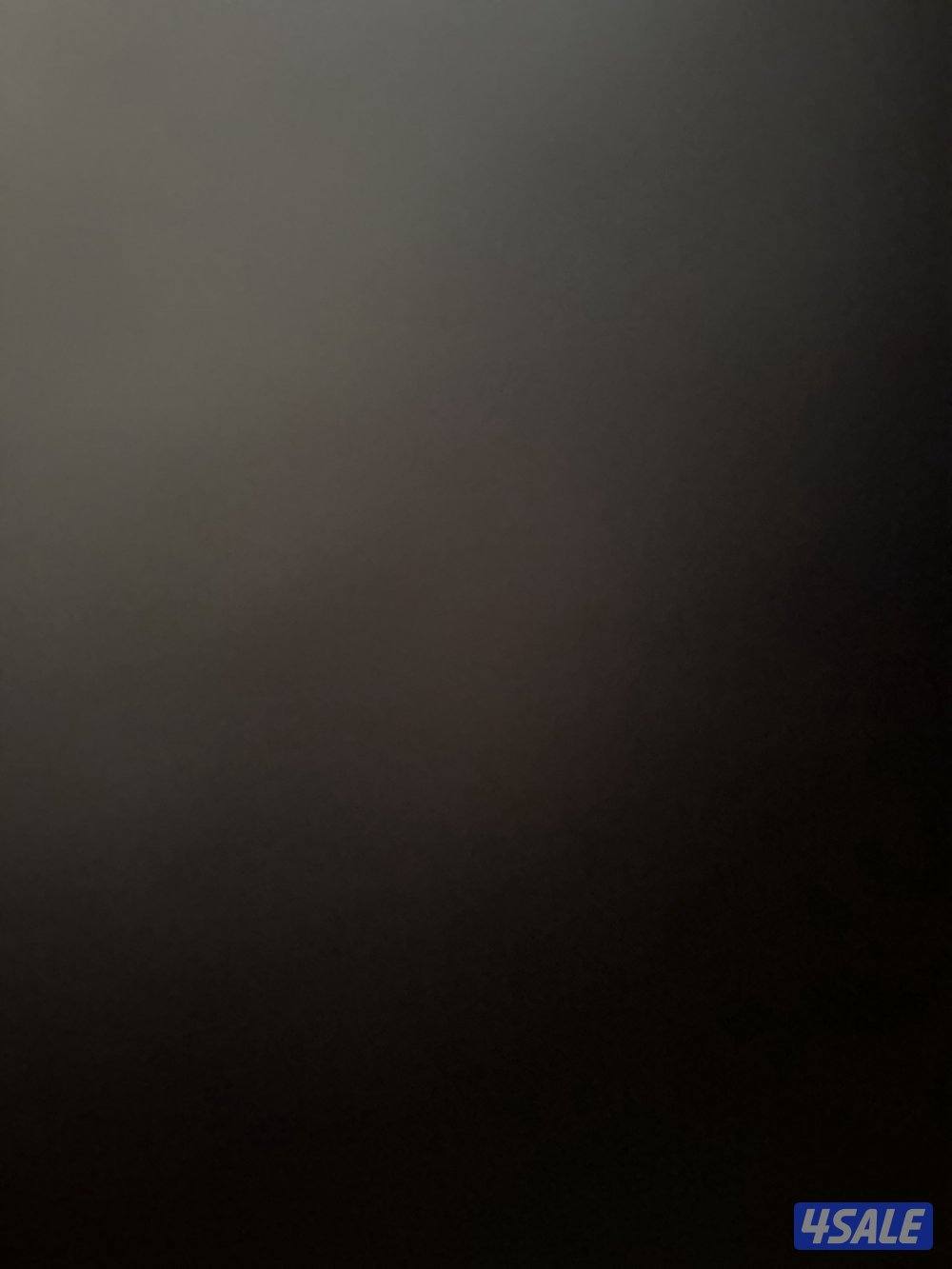 شقة للايجار0