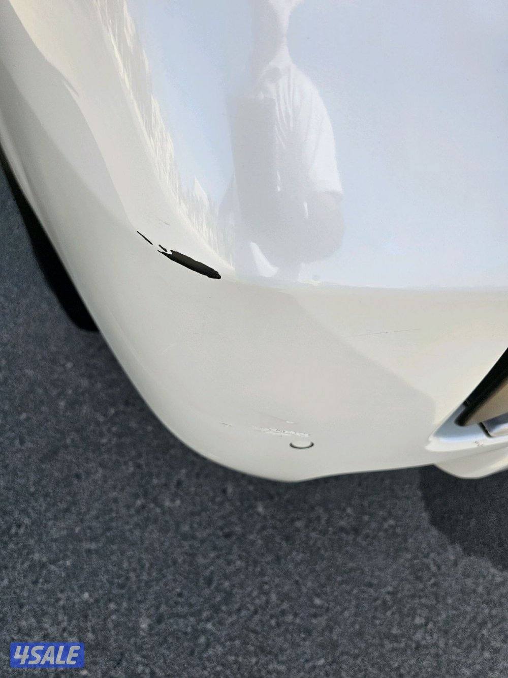 Toyota Prado VX 20218