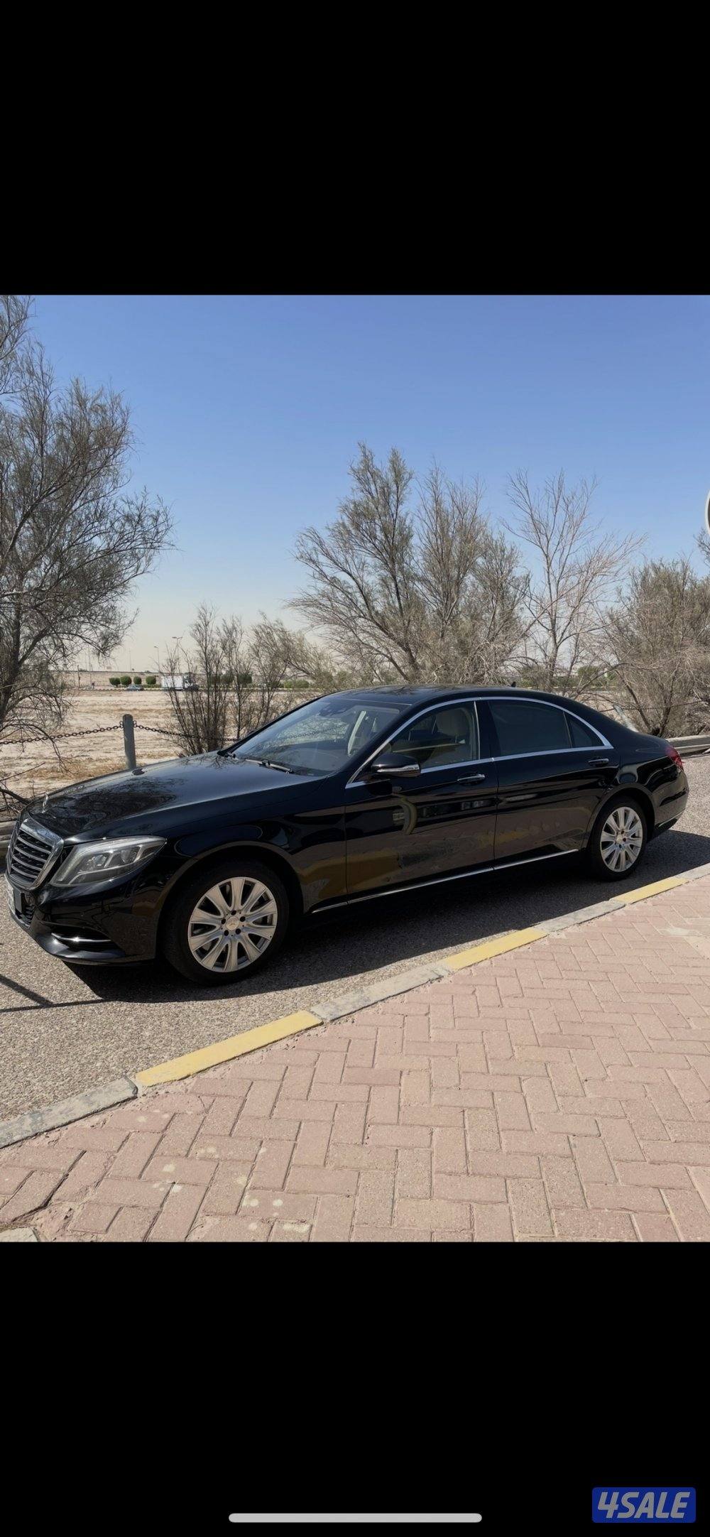 اسود ملكي لارجS400L0