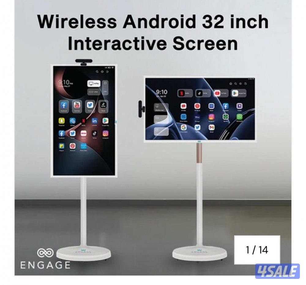 العمرية قطعة 2 شارع 30