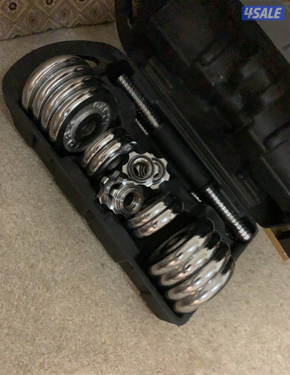 اغراض متنوعه1