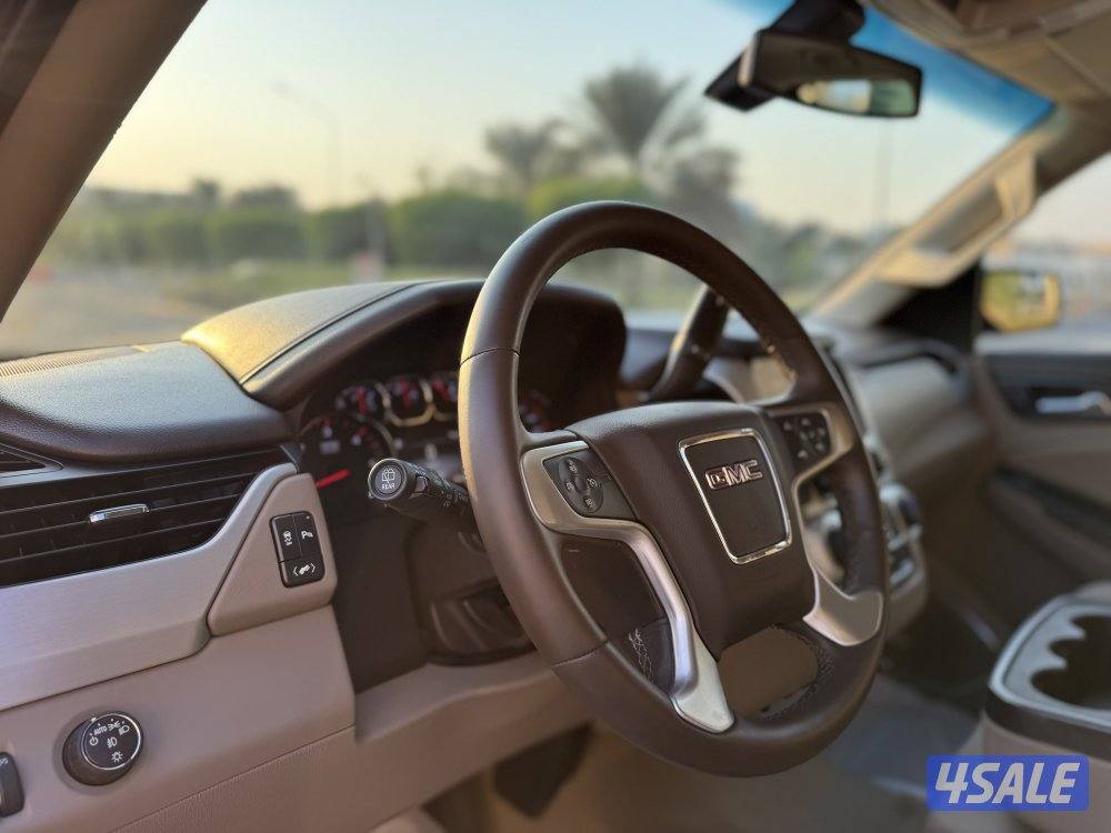 للبيع : يوكن SLE : موديل 20155