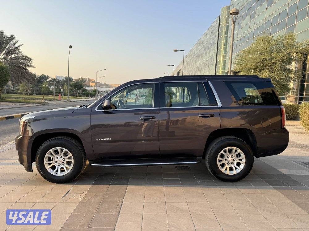 للبيع : يوكن SLE : موديل 20156