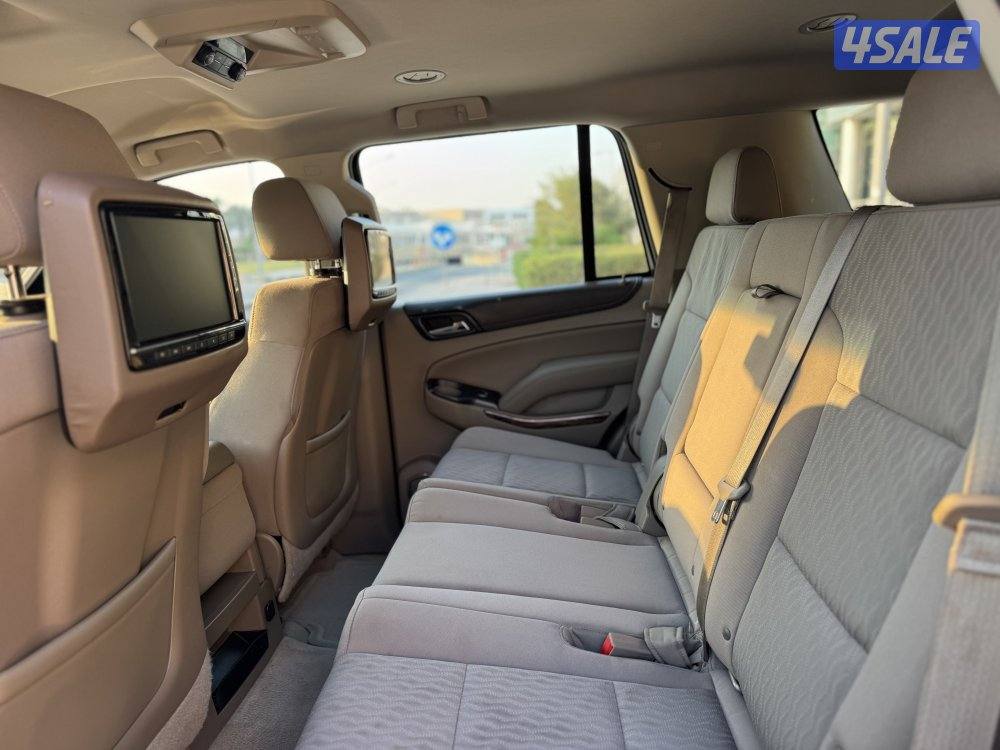 للبيع : يوكن SLE : موديل 20158