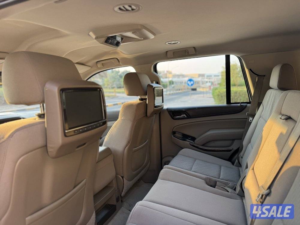 للبيع : يوكن SLE : موديل 20159