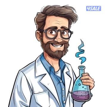 مدرس كيمياء متخصص ثانوى جامعى تطبيقى للتفوق والتميز0