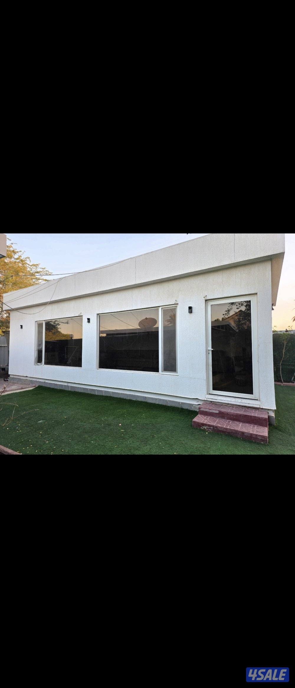 دوانية مصنع الرابطة0