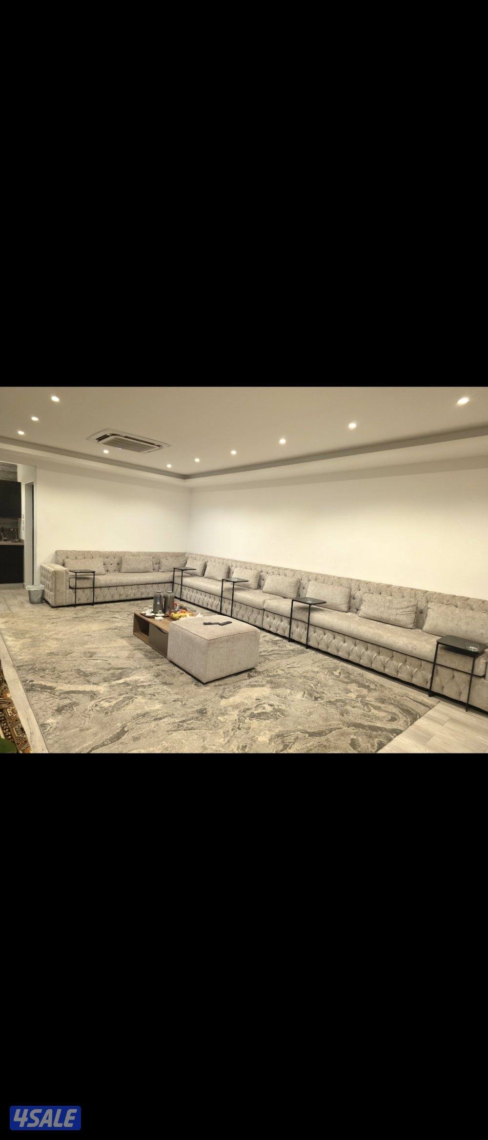 دوانية مصنع الرابطة2