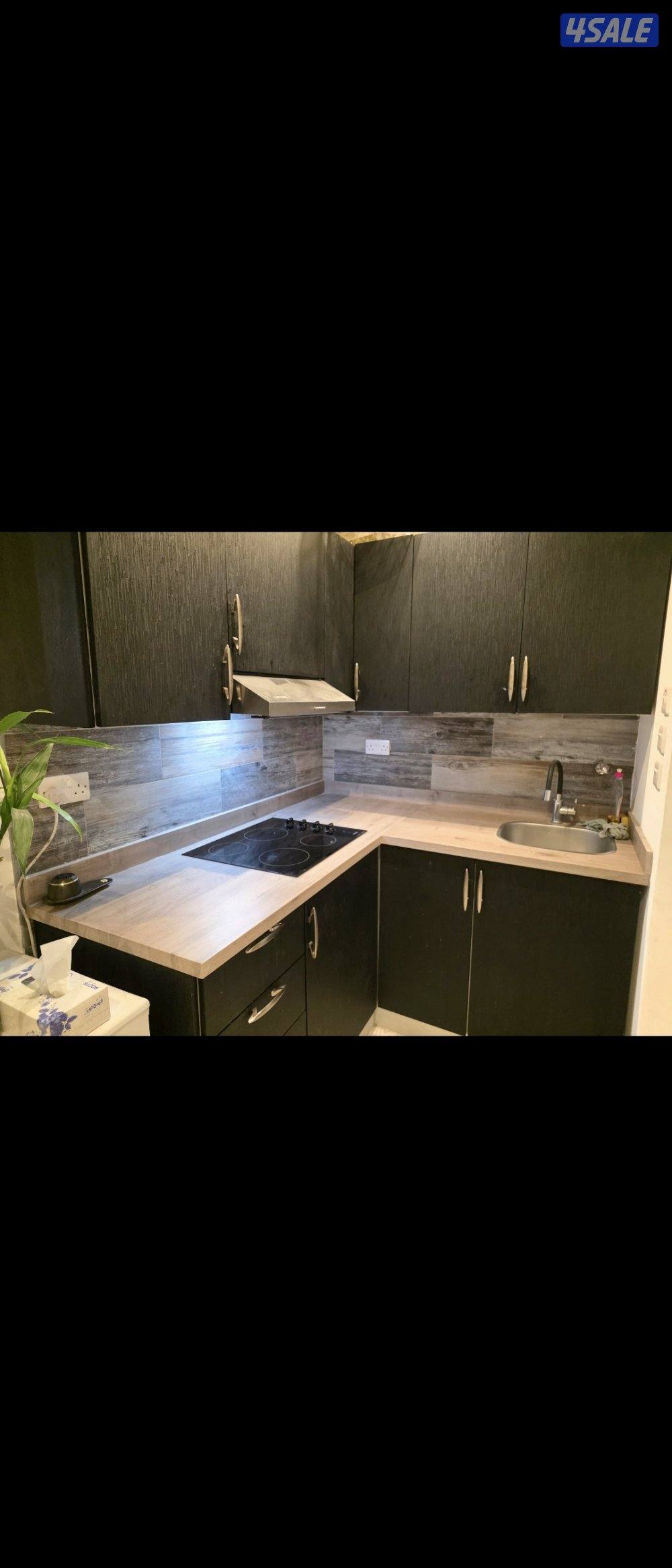 دوانية مصنع الرابطة3