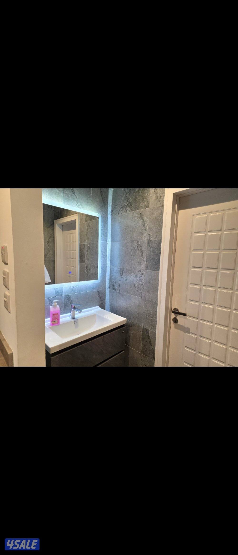 دوانية مصنع الرابطة4