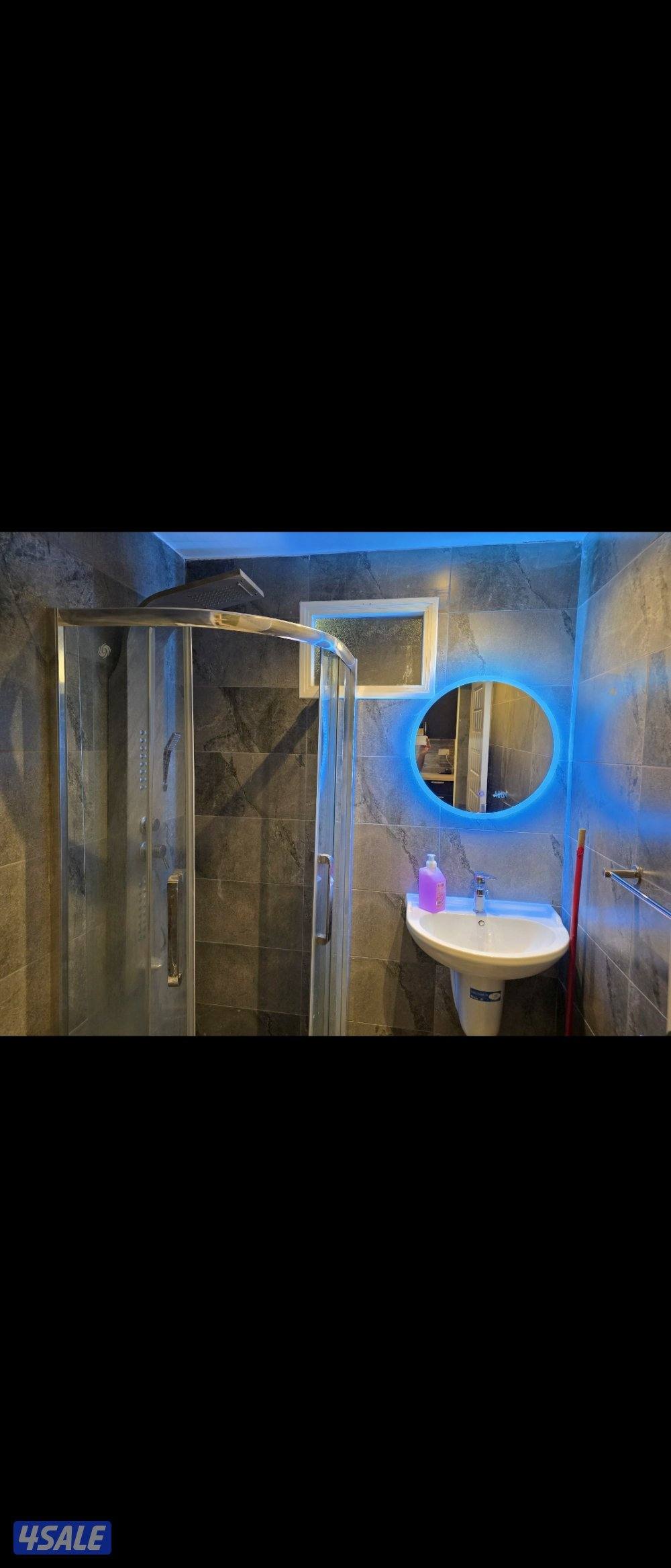 دوانية مصنع الرابطة5