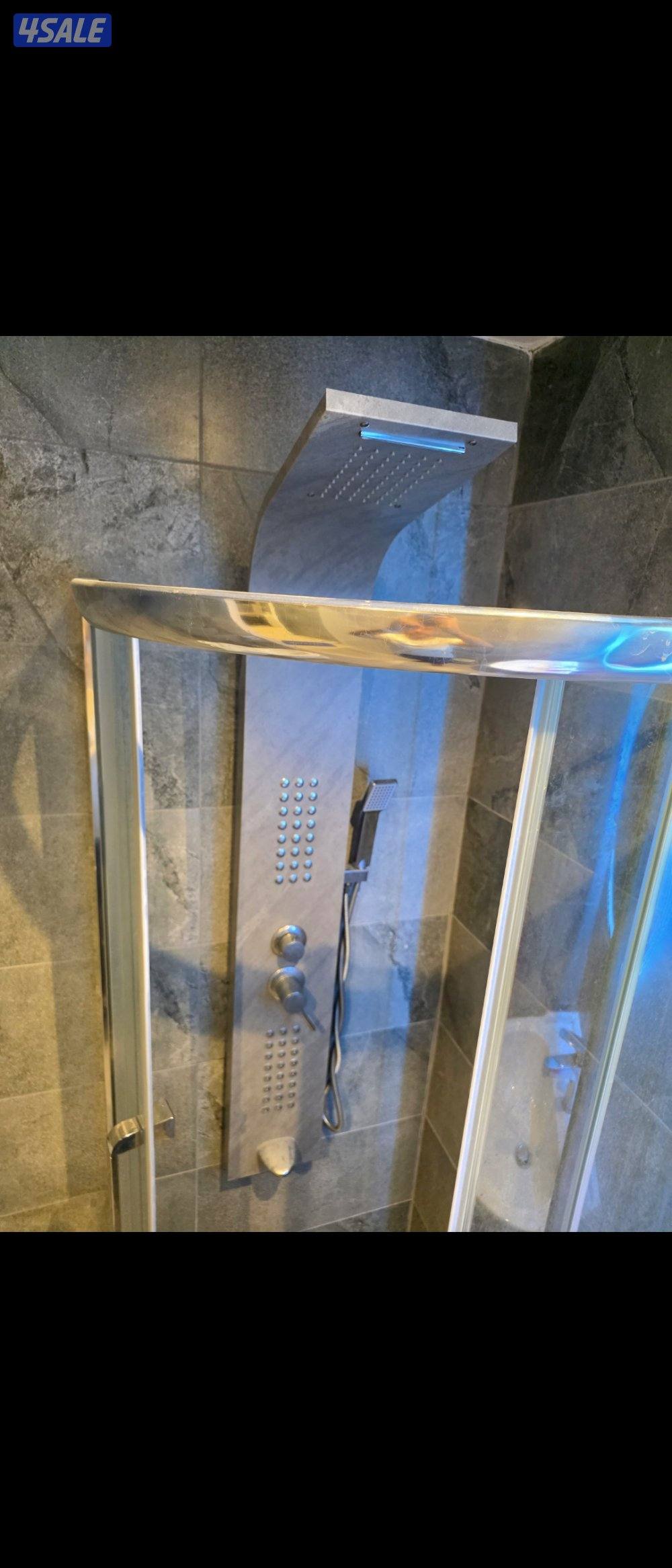 دوانية مصنع الرابطة6