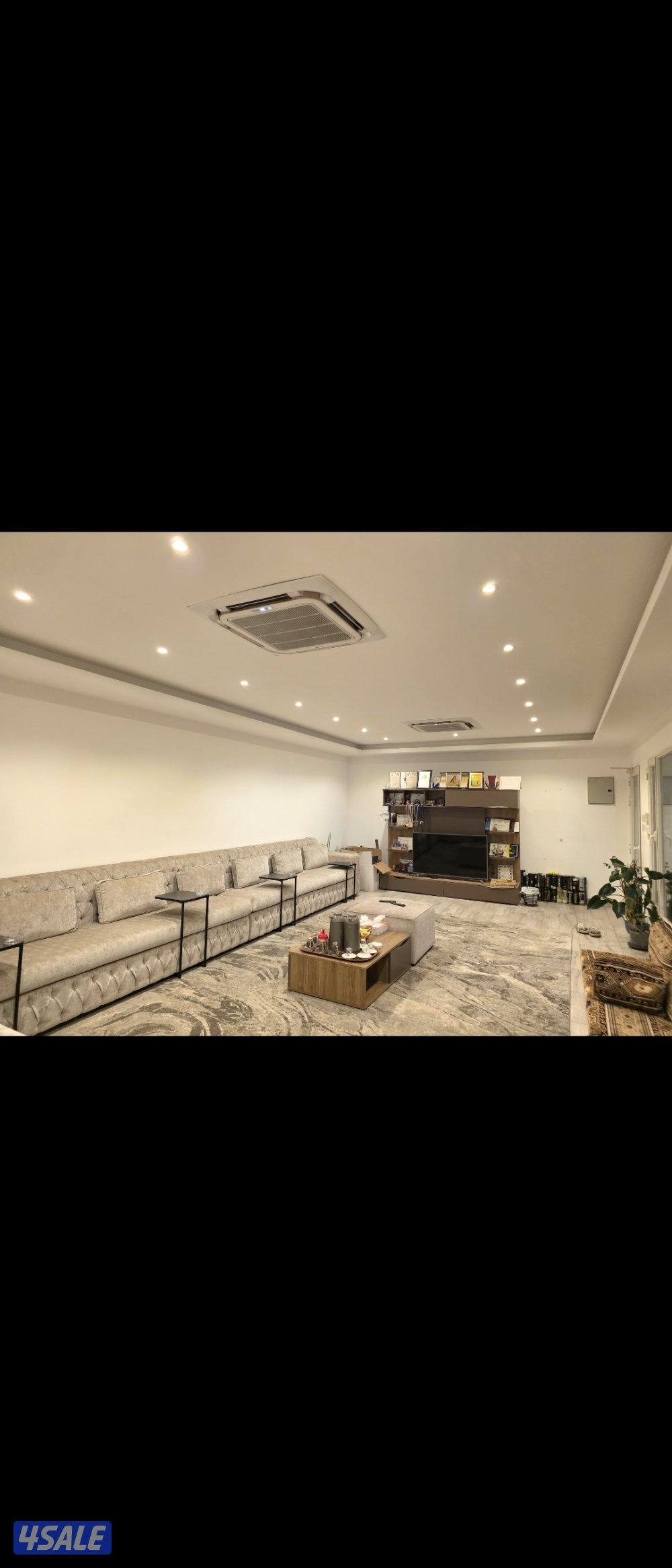 دوانية مصنع الرابطة7