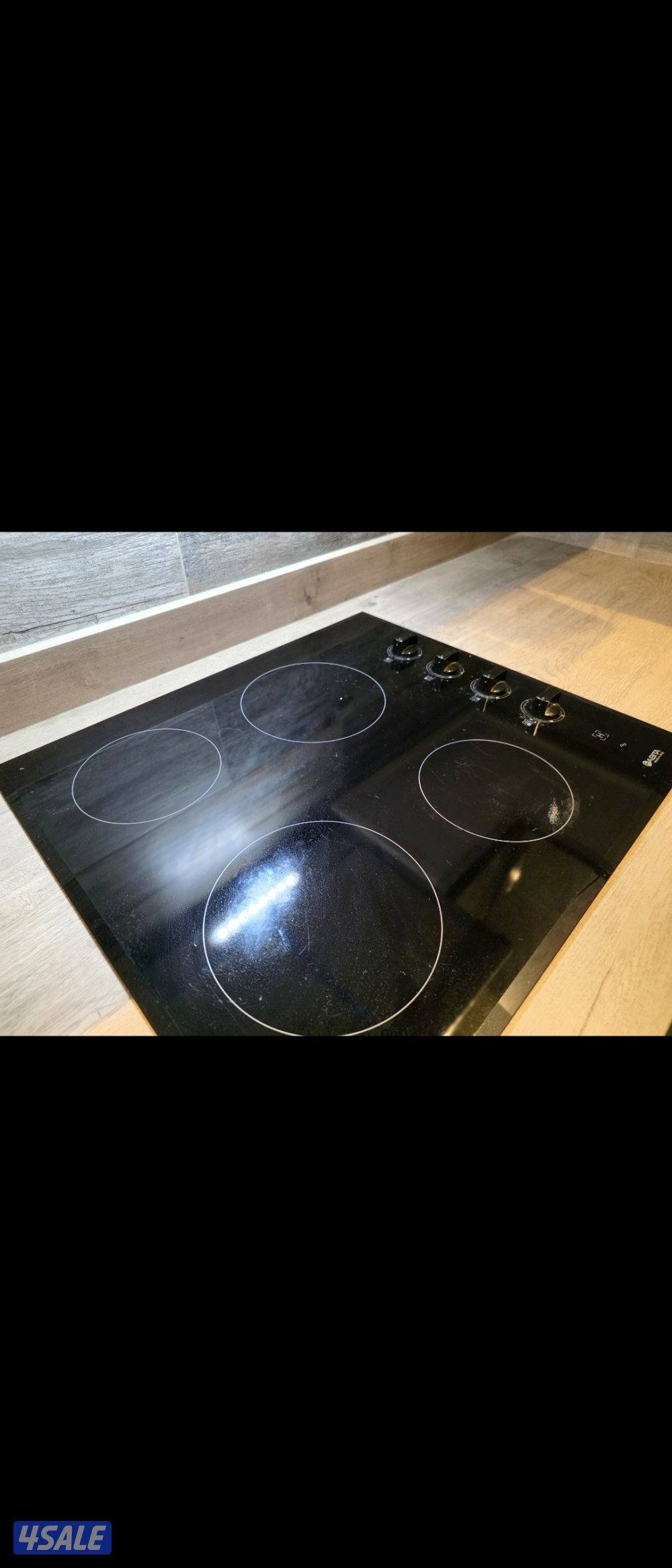 دوانية مصنع الرابطة8