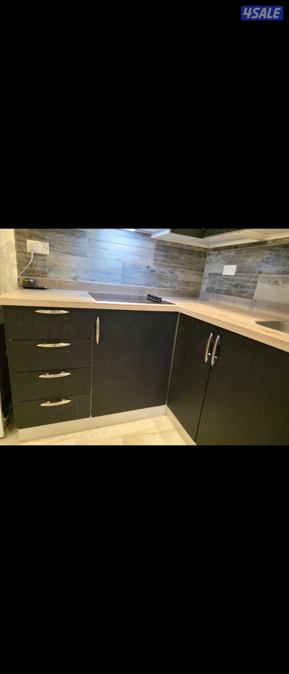 دوانية مصنع الرابطة9