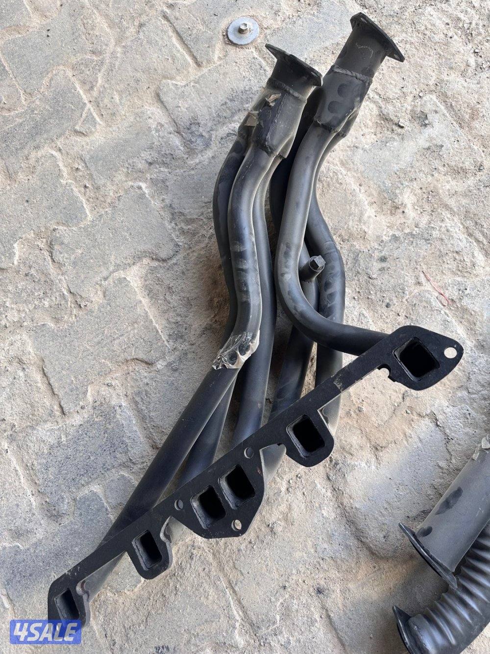 Headers land crusier  حديرز لاند ج ماعا نس بايب1