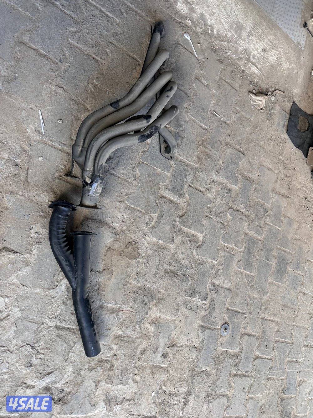 Headers land crusier  حديرز لاند ج ماعا نس بايب2