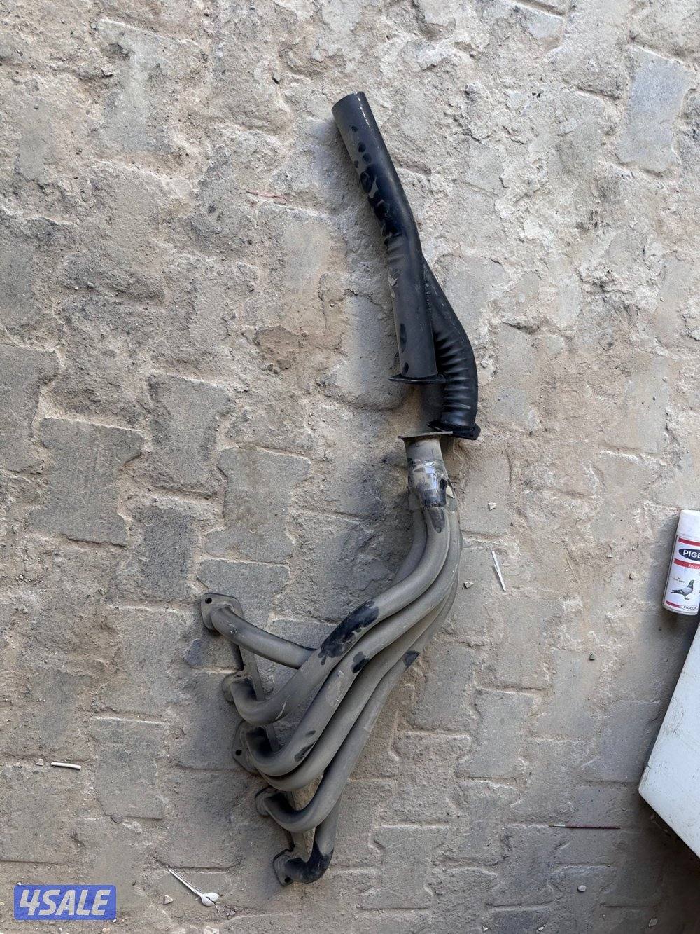 Headers land crusier  حديرز لاند ج ماعا نس بايب3