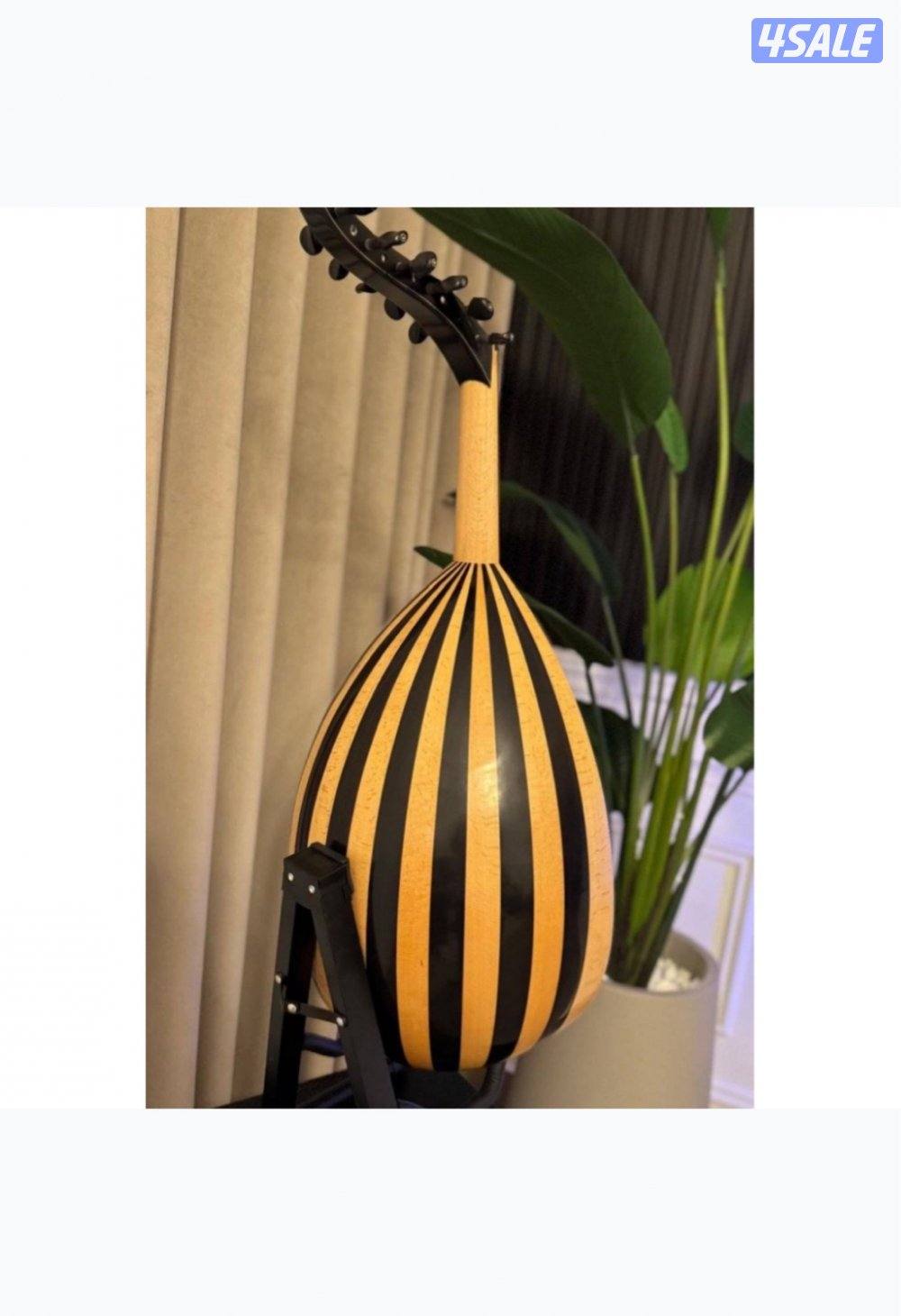 اوتار الفن بروفشنال4