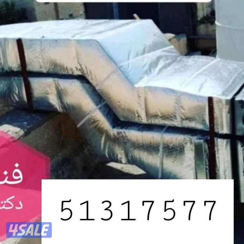 ترکیب و تعدیل دکتات دقیوزرات جریلات توزایع الھوا2