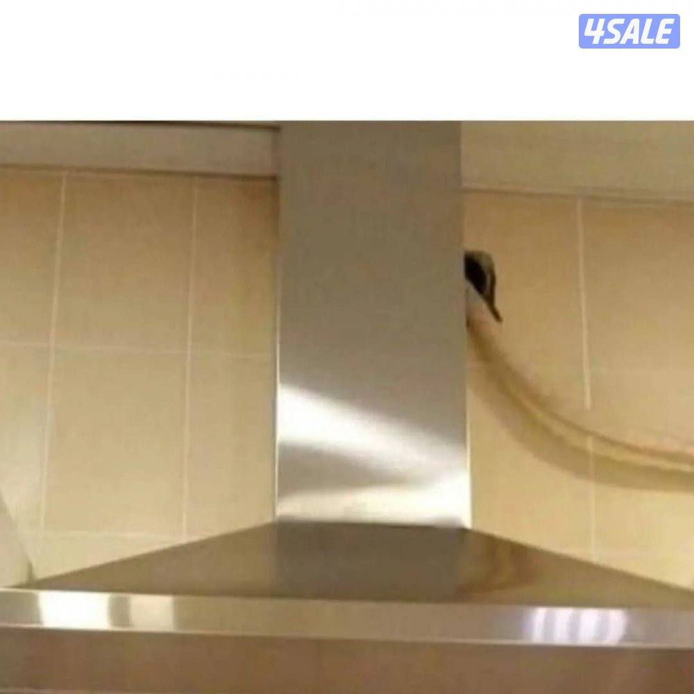 ترکیب و تعدیل دکتات دقیوزرات جریلات توزایع الھوا5