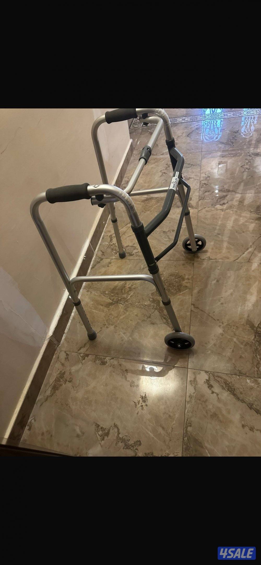 اجهزة طبية لذوي الاحتياجات الخاصة1