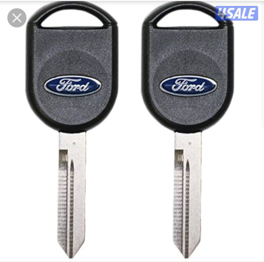 فتح سياره و باب صب مفتاح السياره تويوتا فود ج م سي نيسان متسوبيشي وغير2