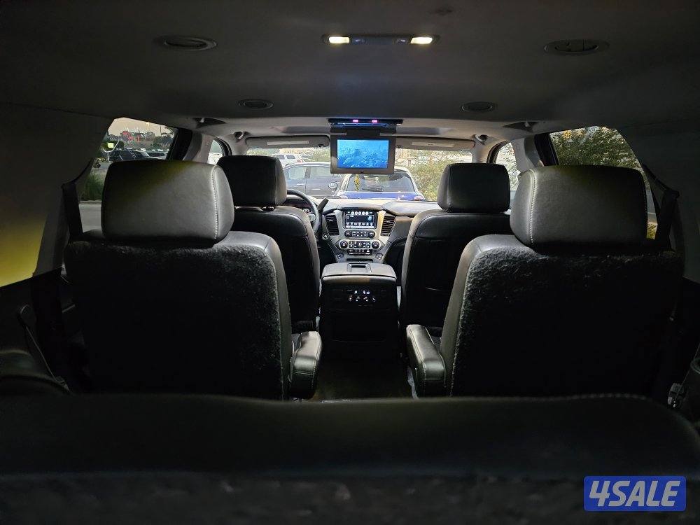 للبيع يوكن SLT9