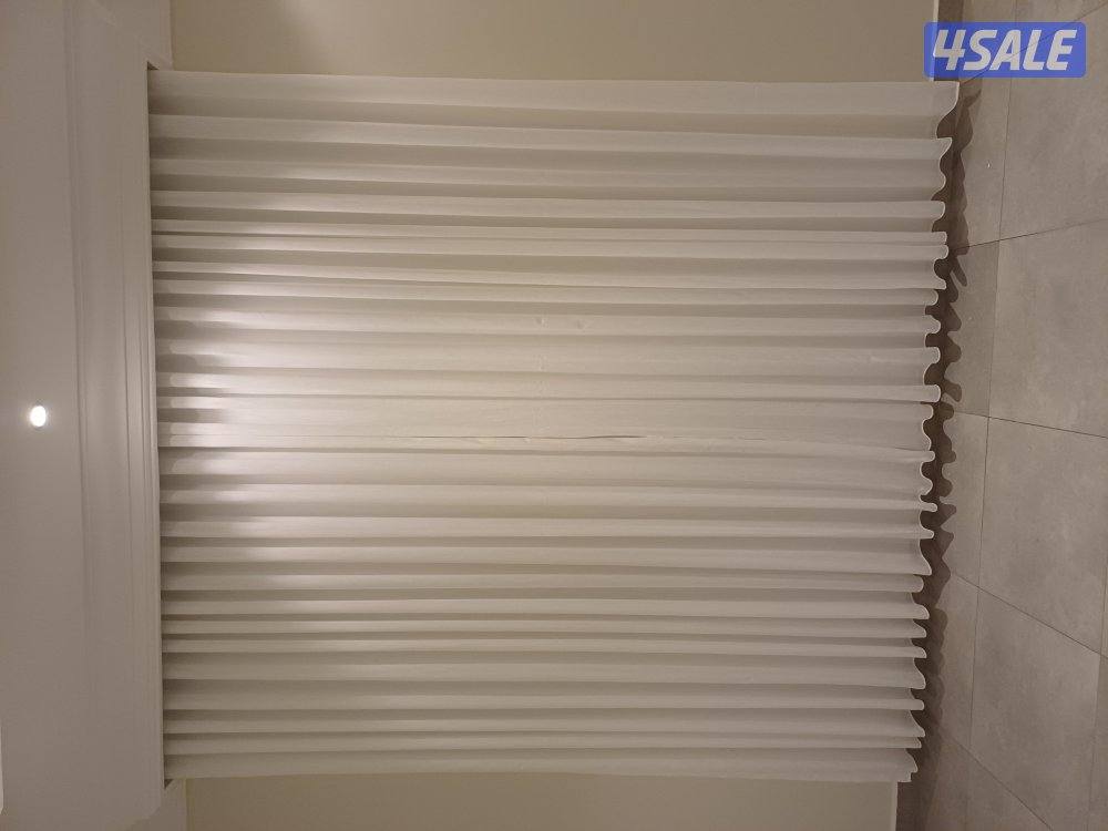 تفصال احدث موديلات الستاير بأفضل الاقمشةوفك وتركيب جميع انواع الستائر7