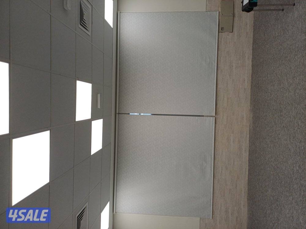 تفصال احدث موديلات الستاير بأفضل الاقمشةوفك وتركيب جميع انواع الستائر11