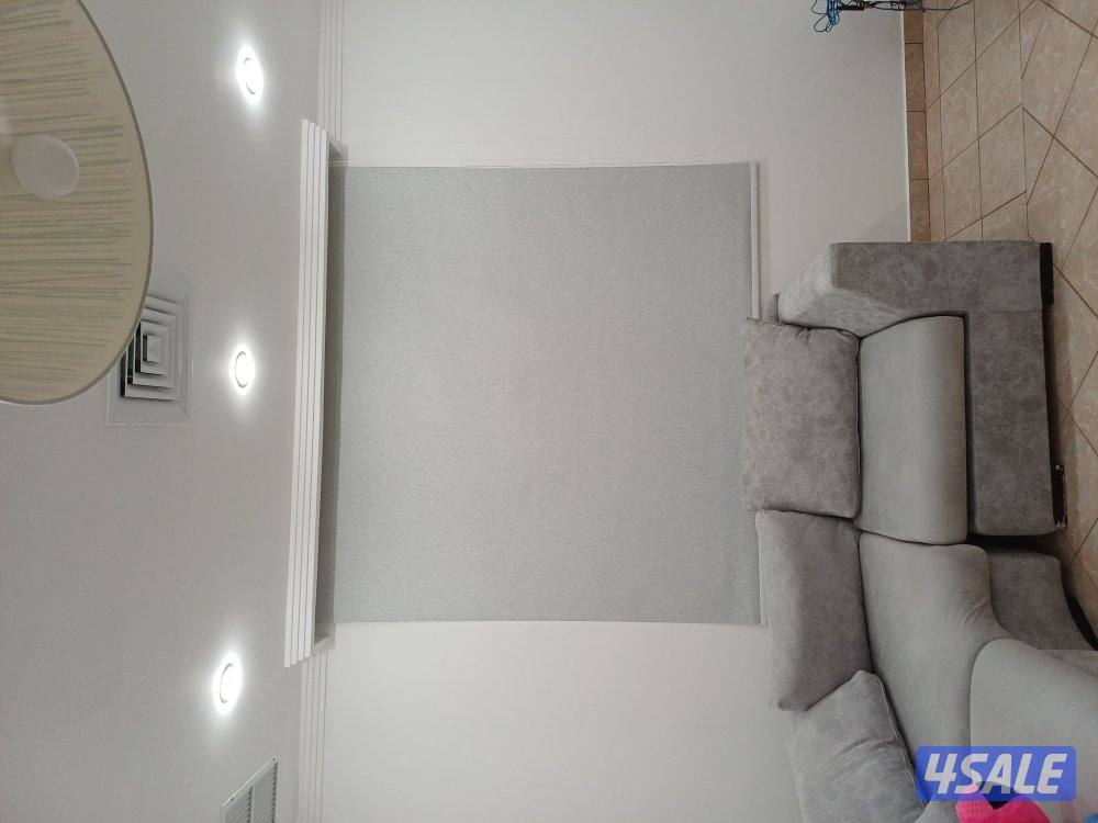 تفصال احدث موديلات الستاير بأفضل الاقمشةوفك وتركيب جميع انواع الستائر14