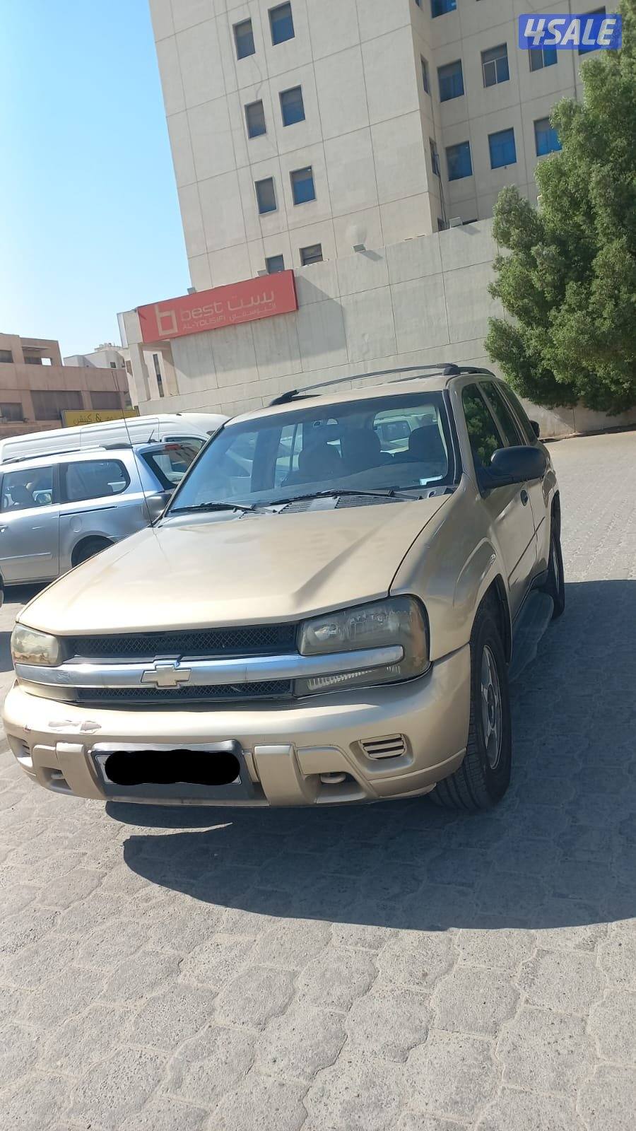 ميدان حولي0