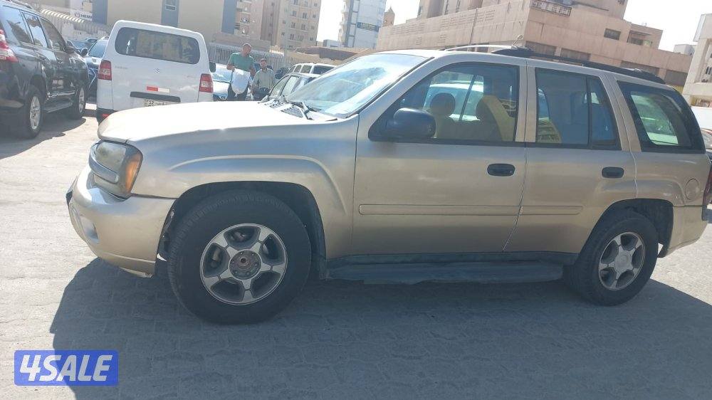 ميدان حولي1