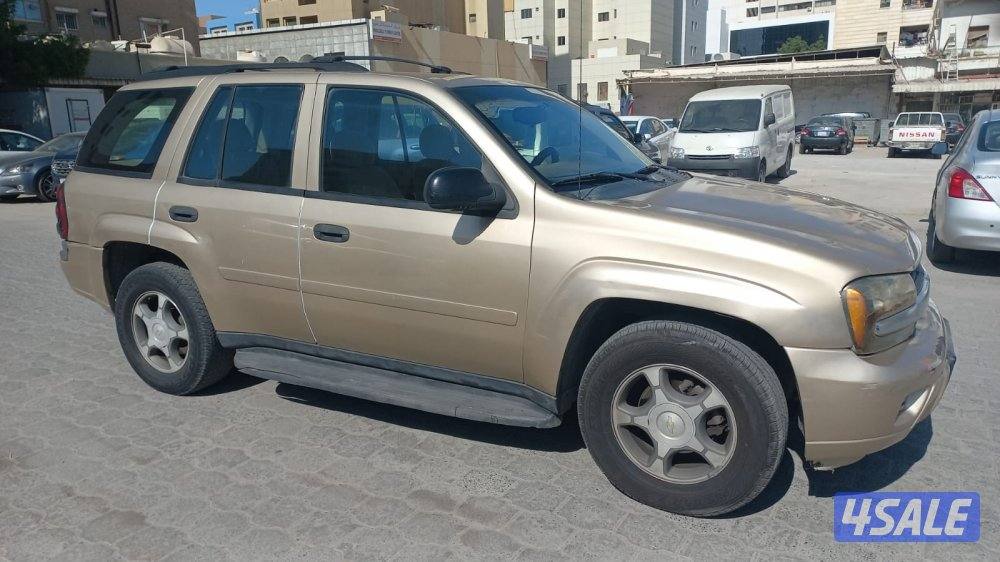 ميدان حولي3