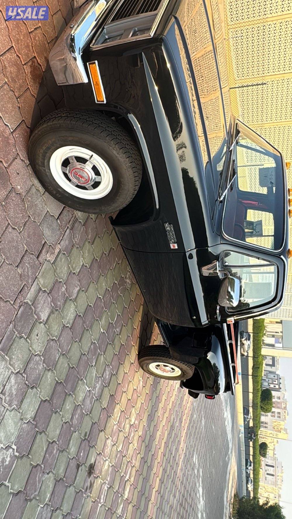 للبيع وانيت شفر 860