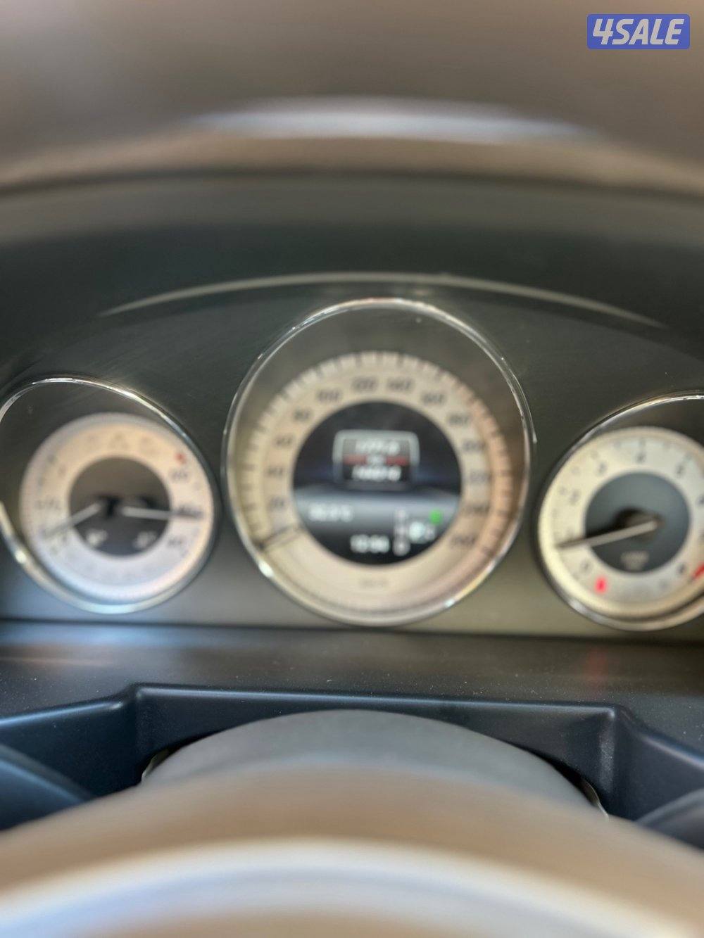 Glk 250 موديل ٢٠١٤7